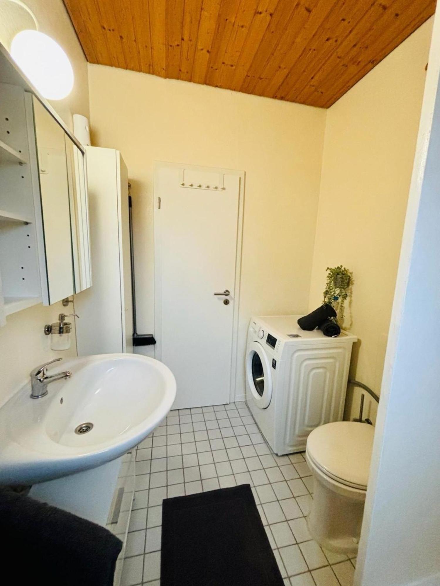 Ferienhaus Usedom Familie Stopp Haus 24 Lutow المظهر الخارجي الصورة